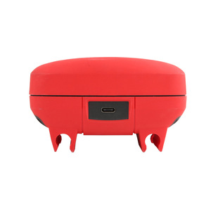 UNI-T UT725多功能过程校准器 - Product Image 4