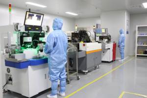 Lujing siêu nhanh 8 amp 60V <span class=keywords><strong>Diode</strong></span> mur860 TO-220AC CHỈNH LƯU điốt hiệu suất cao - Product Image 6