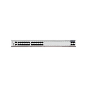 RG-S5760-24SFP4XS-LGigabit All-Optical Layer 3 Enterprise Switch Core-Aggregations netzwerk für den geschäftlichen Gebrauch - Product Image 1
