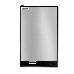1920x1200 auflösung 10.1 zoll mipi dsi interface lcd display mit alle betrachtung winkel - Product Image 5