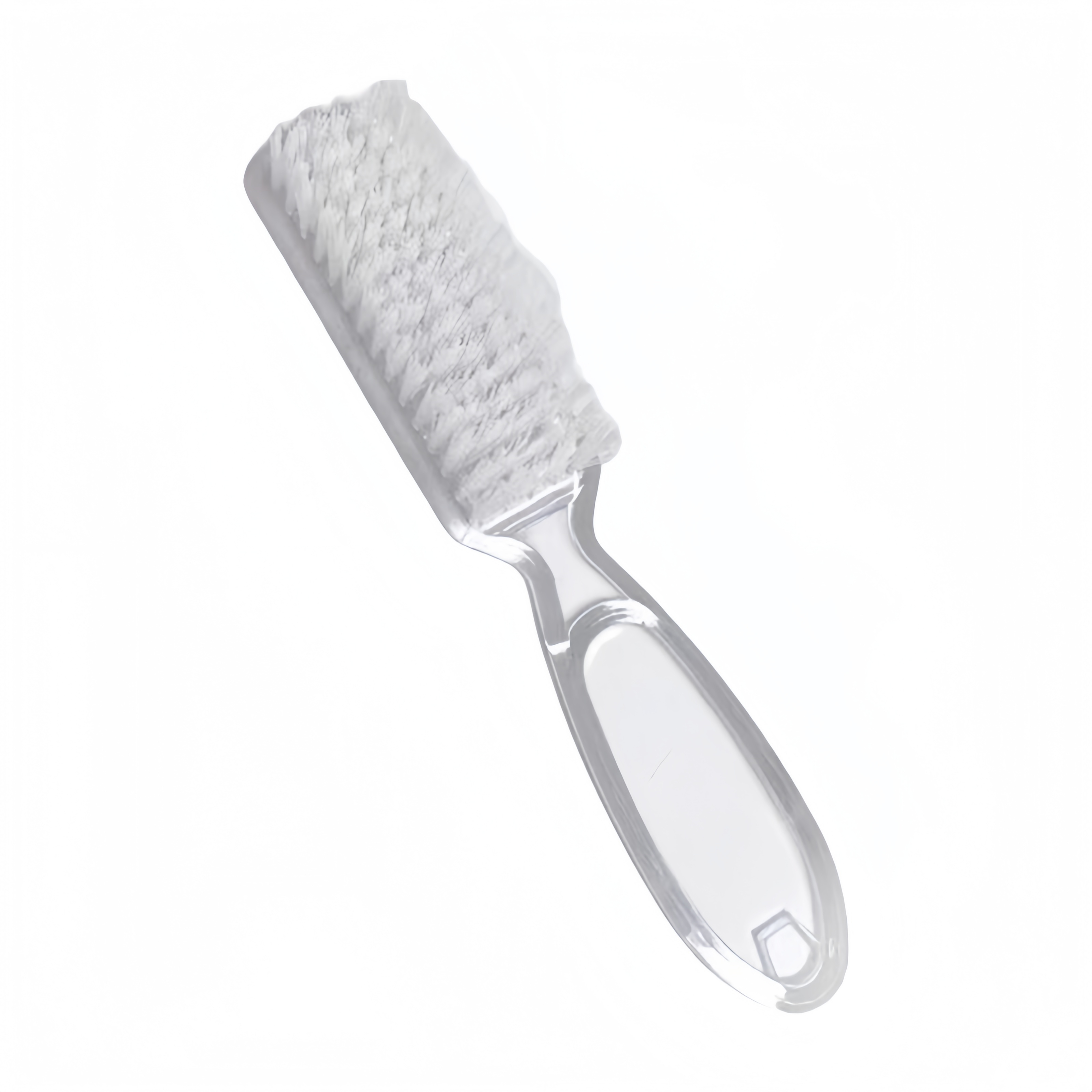 Blanco Transparente