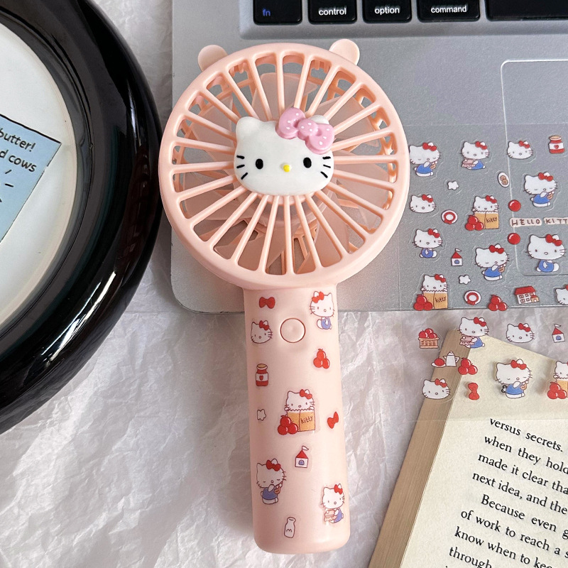 Ajouter un autocollant