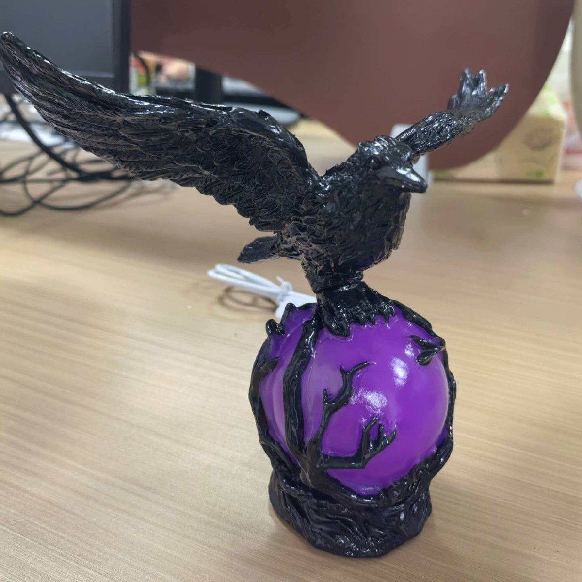 Colorido#2