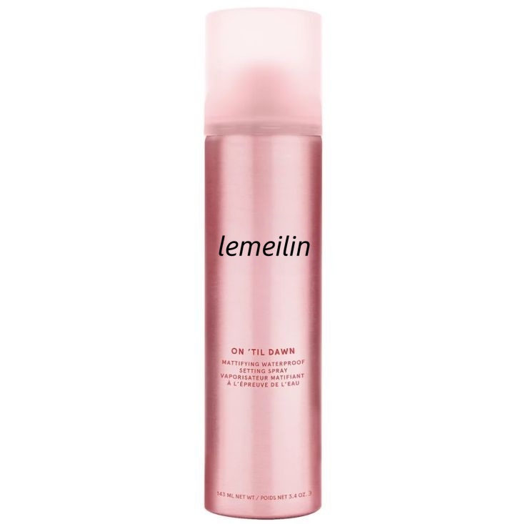 143ML