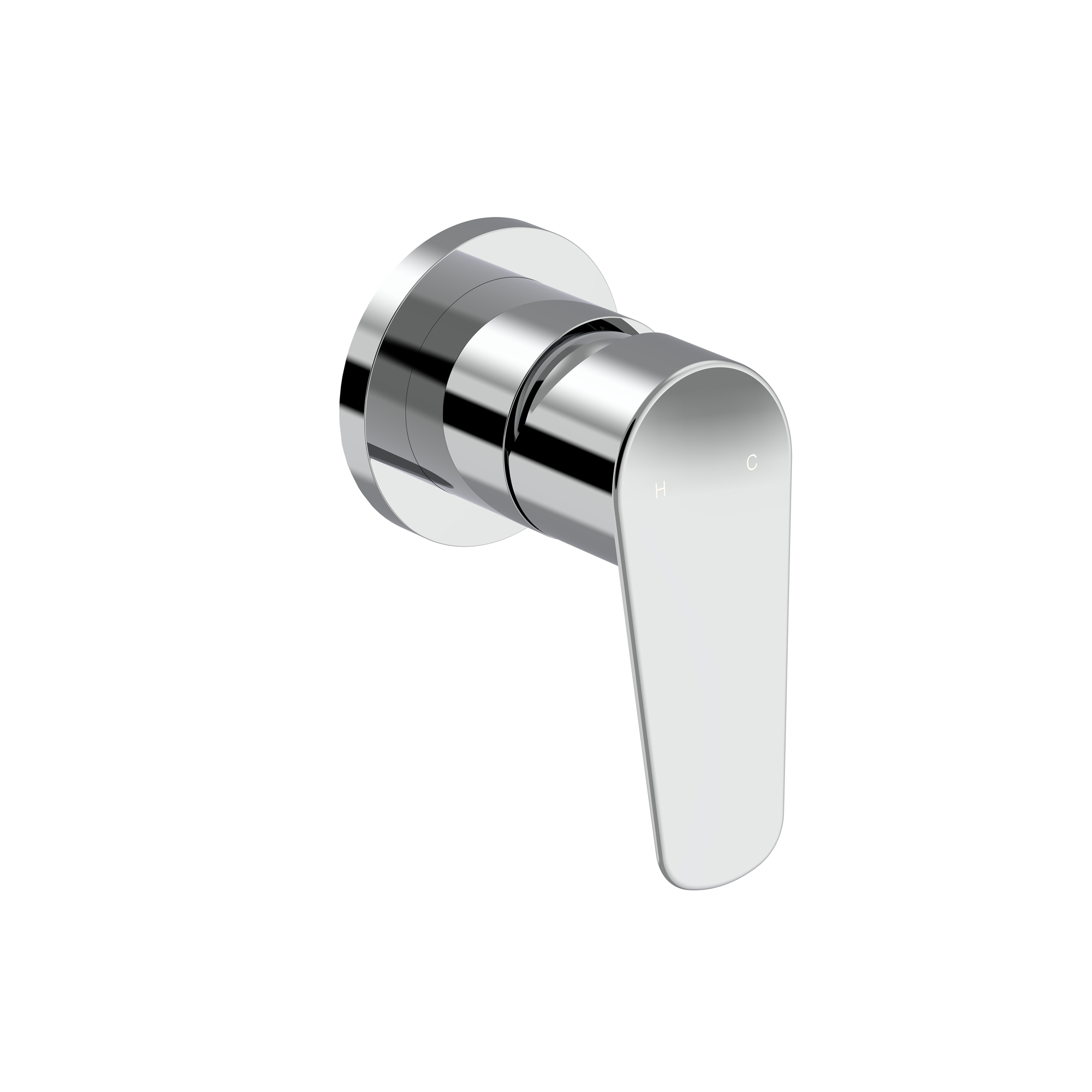 Mitigeur de douche