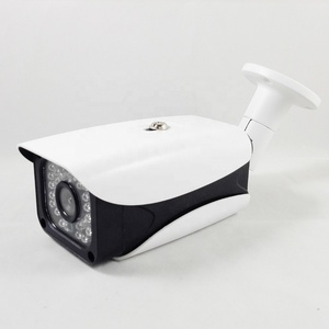 Home security system array led kamera poe 2.0mp hd cctv video 1080p outdoor PoE ip kamera