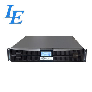 Cable de alimentación de 10K10 V220 V utput nline para centro de datos - Product Image 5