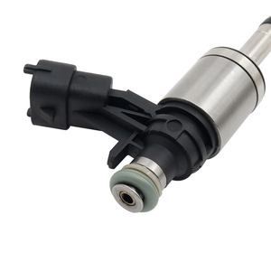 4x燃料噴射装置0261500147サービスキットOリング燃料噴射装置ジャガー用ボルボエンジン用シボレーHHR SS用 - Product Image 5