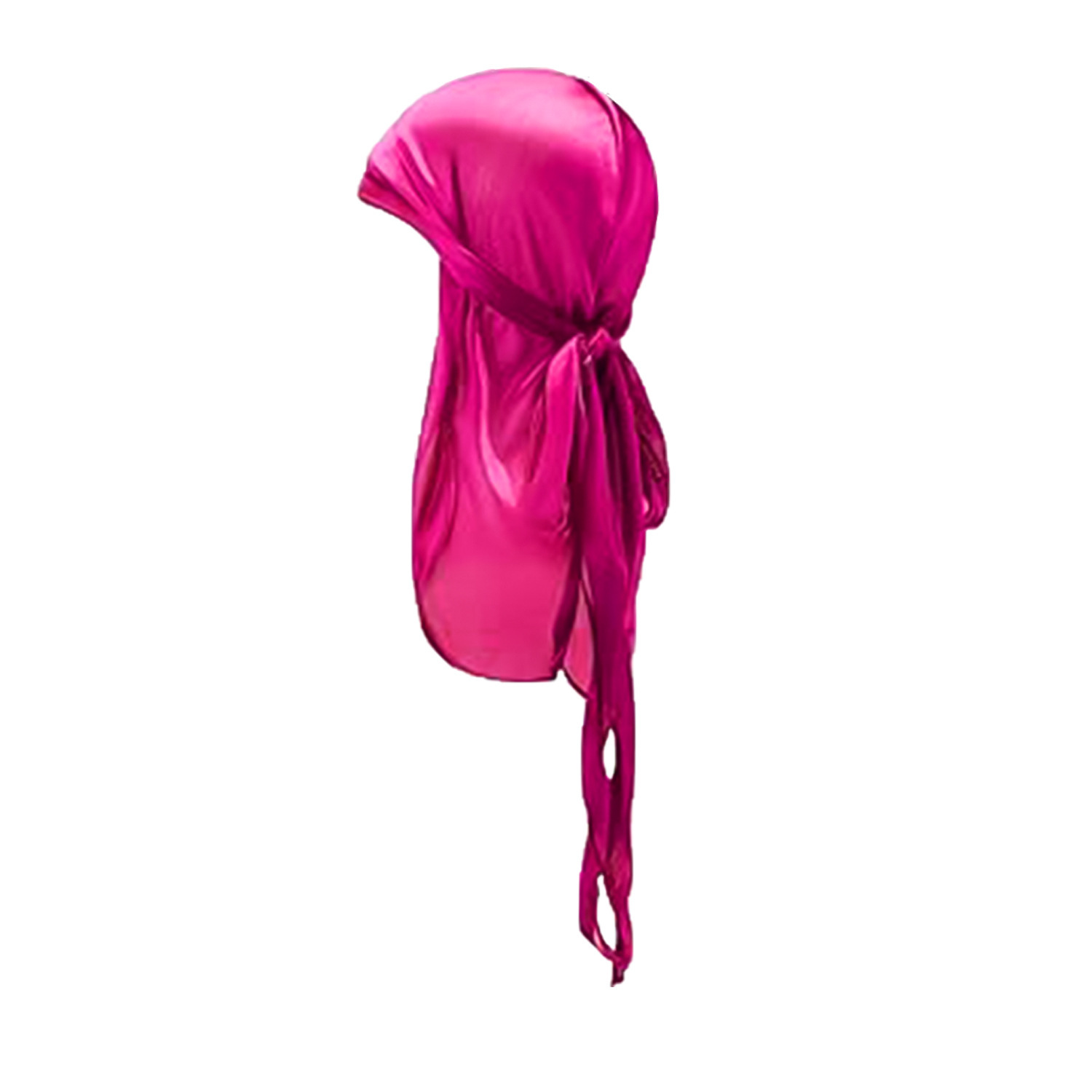 rose vif