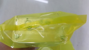 高圧・低圧自動圧力コントローラー圧力スイッチKP卸売オリジナル本物の冷凍システム - Product Image 6