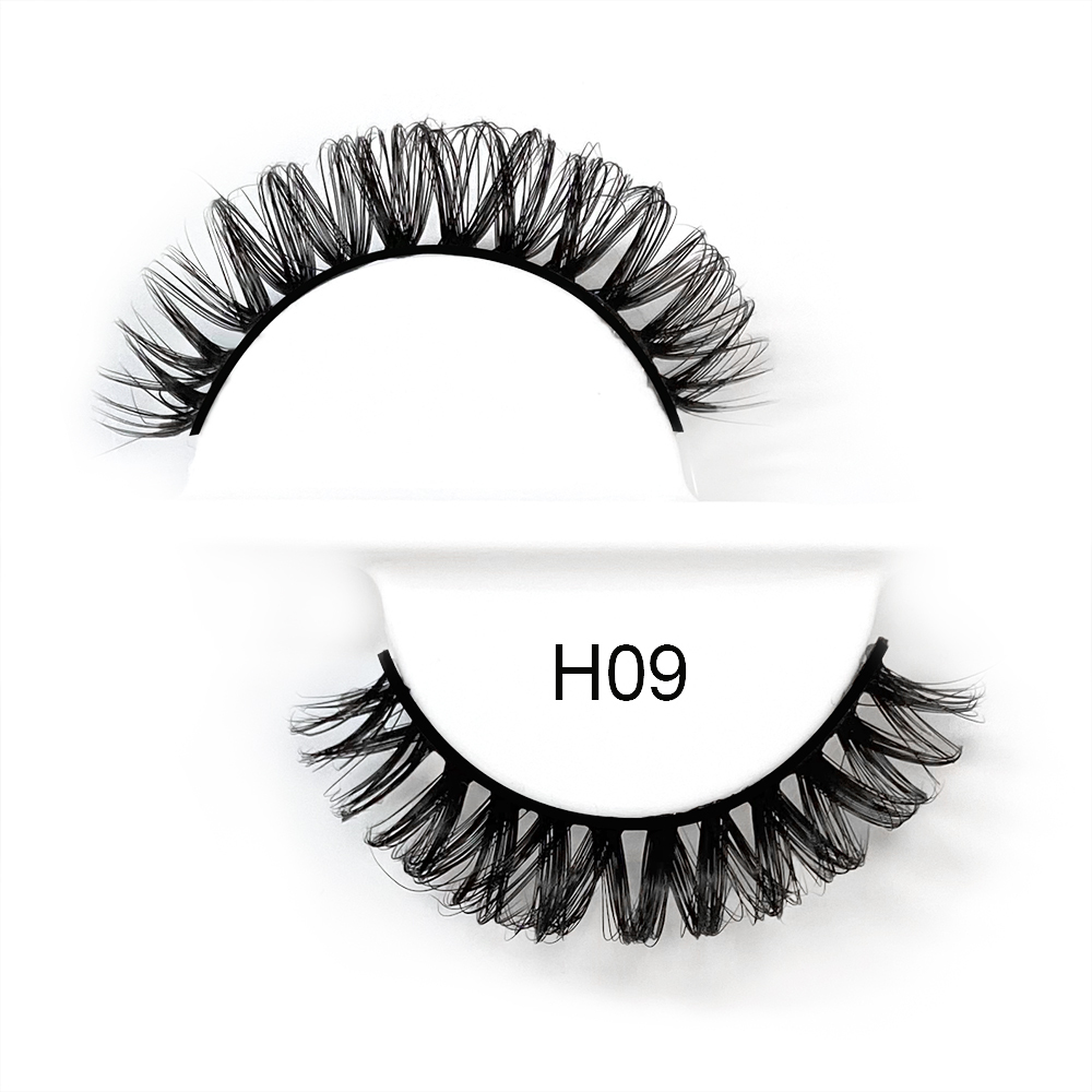 H09
