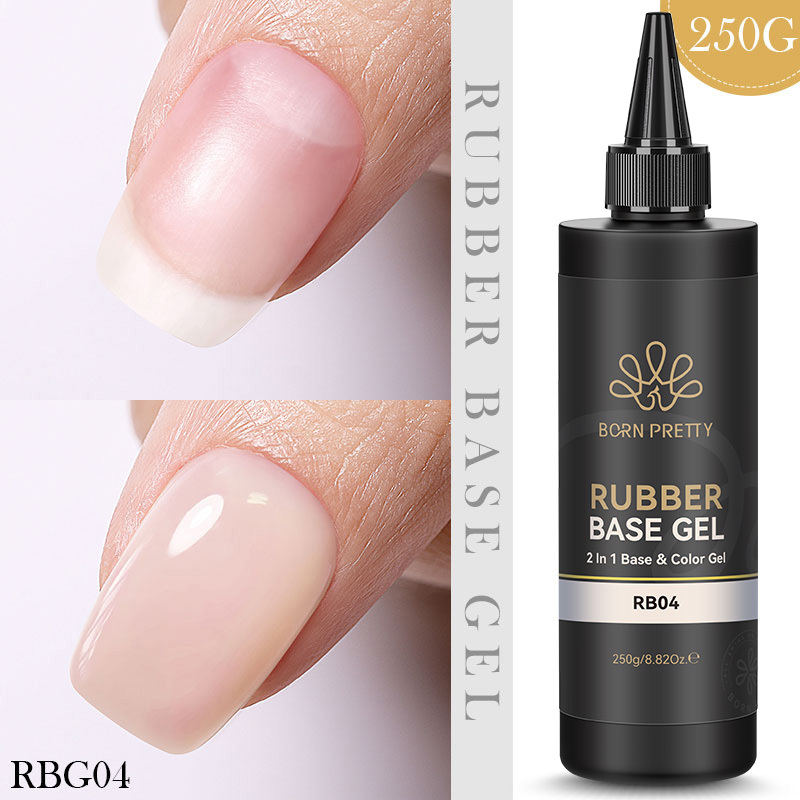 55457-4 RBG04