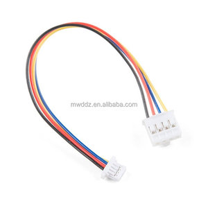 Top Sell TC2070-IDC Accessories Development Board Kit Programmer Evaluation Boards - Product Image 2