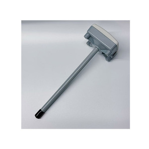 風速風向センサー超音波風速センサー工場直販 - Product Image 3