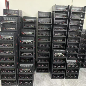 Điện thoại di động trang trại hộp di động nhóm thiết bị điều khiển Bo mạch chủ kiểm soát thống nhất quản lý với USB + OTG - Product Image 6