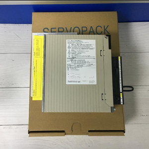 High Quality Industrial Automation Pac Dedicated <strong>Controllers</strong> with SGDV-1R6A01B002000 <strong>Plc</strong> <strong>Logic</strong> <strong>Programming</strong> <strong>Controller</strong> in Stock - Product Image 4