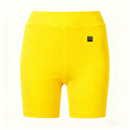 Jaune