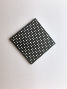 XC7A15T-1FTG256C tek çipli mikro denetleyici programlanabilir mantık cihazı CPLD FPGA entegre devre