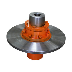GIICL Type Drum <strong>Gear</strong> Metal <strong>Couplings</strong> Precision CNC Machining <strong>Hirth</strong> Tapered <strong>Hirth</strong> <strong>Gear</strong> <strong>Hirth</strong> <strong>Couplings</strong>