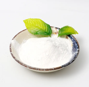 98% Content PCE Powder <strong>Concrete</strong> <strong>Admixtures</strong> Polycarboxylate Superplasticizer