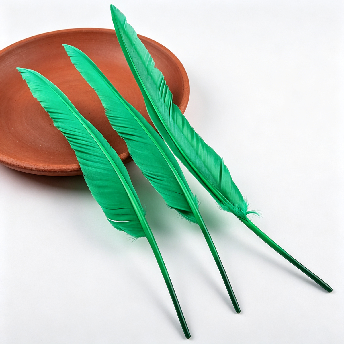 Verde Erba