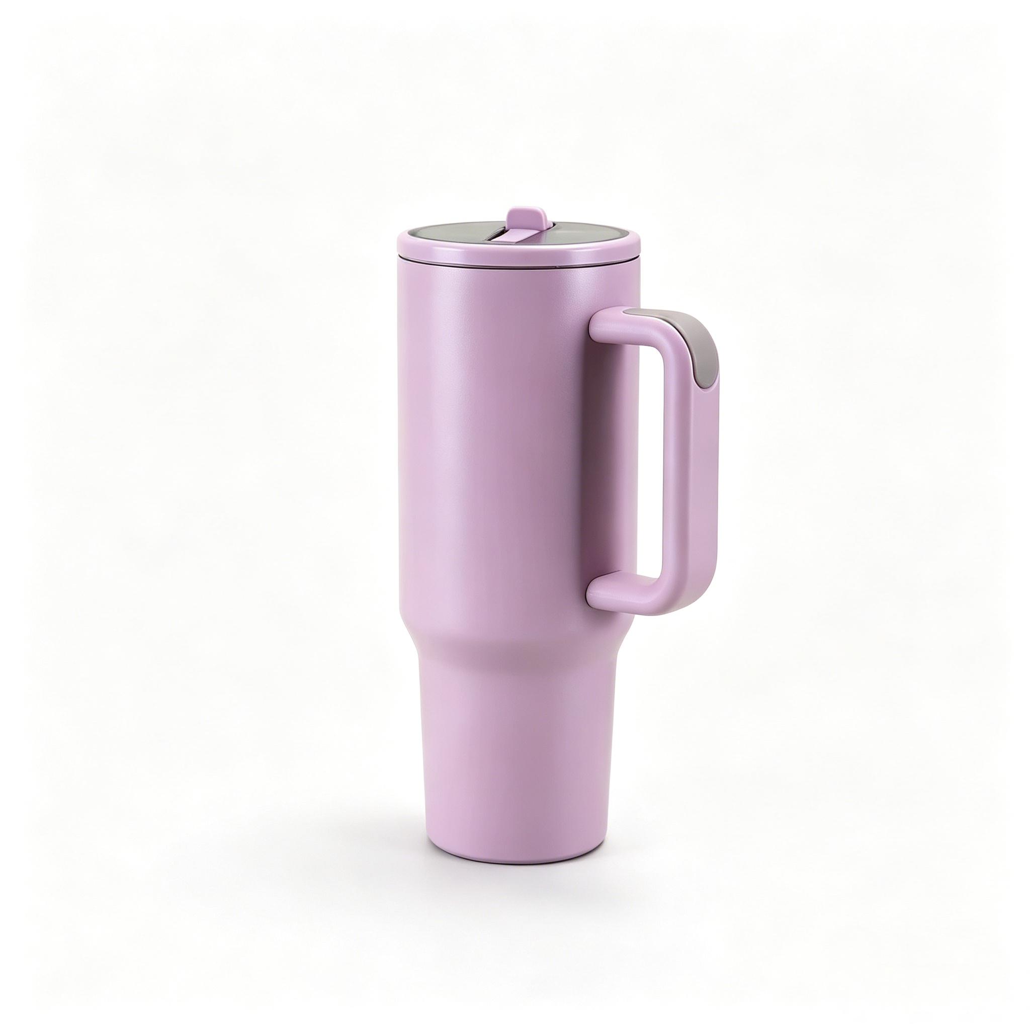 morado