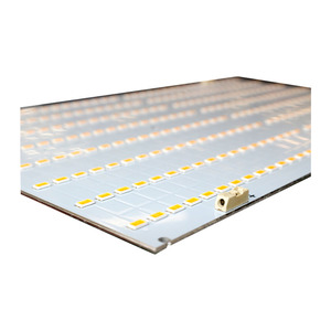 Shenzhen Professional High Quality <strong>PCB</strong> Assembly Service <strong>LED</strong> <strong>PCB</strong> Board For <strong>LED</strong> Grow Light