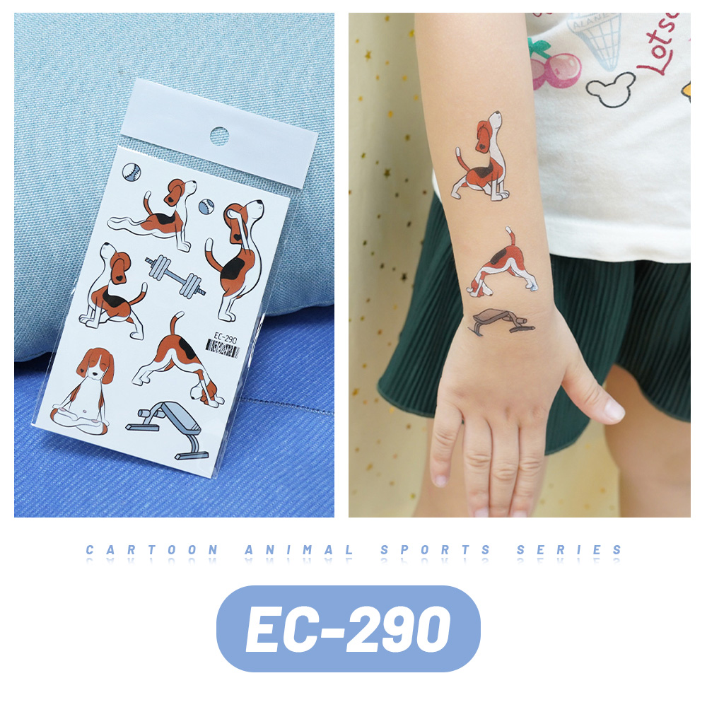 EC-290