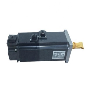 Modulo PLC controllore logico programmabile Encoder absolut - Product Image 4