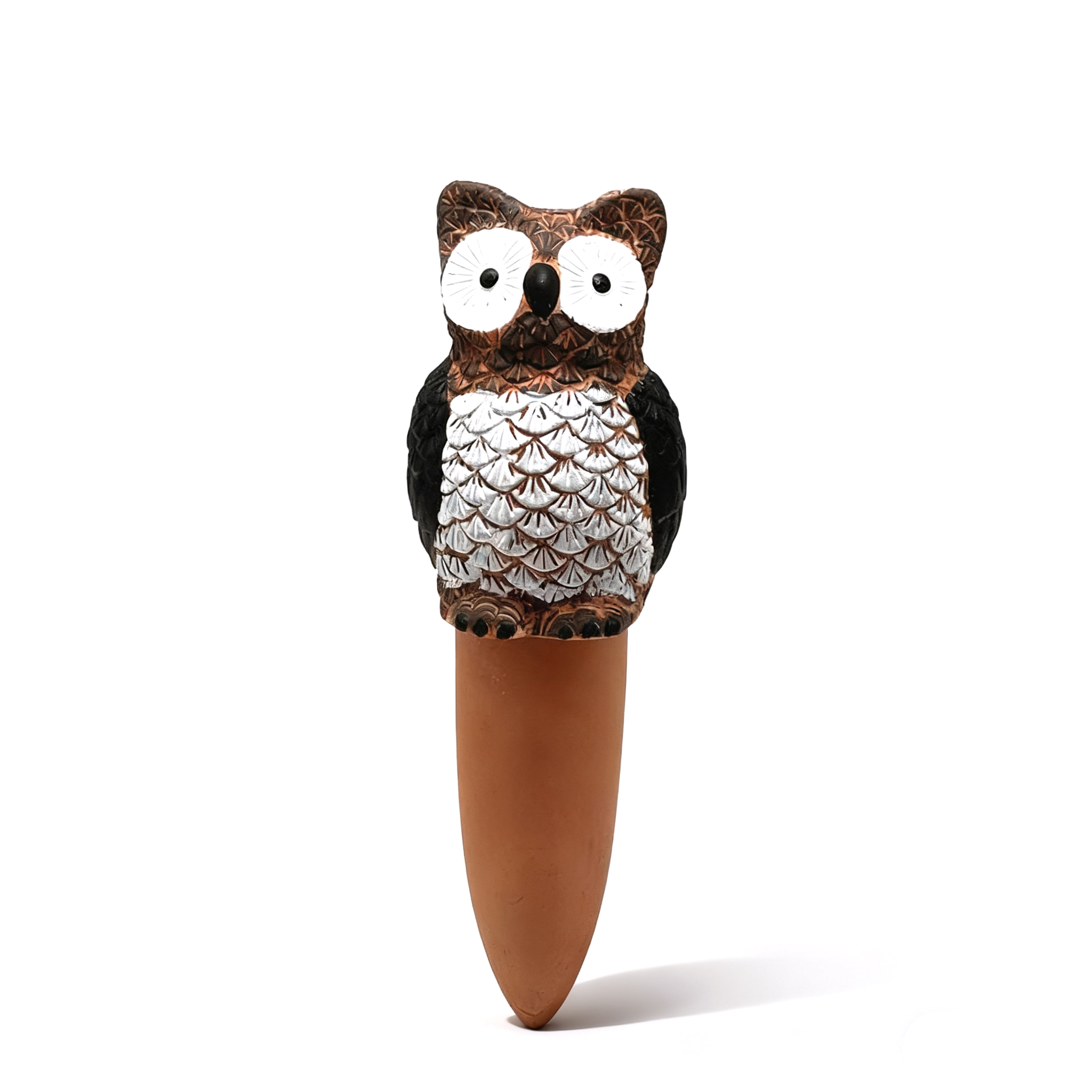 búho