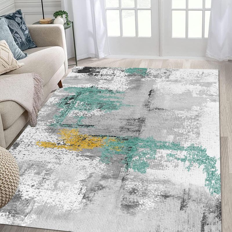 Carpet 21