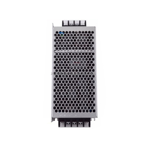 RSD-300C-12 <strong>DC</strong>-<strong>DC</strong> Converter 300W 33.6~62.4V <strong>Input</strong> 12V <strong>Output</strong> Power Supply <strong>Single</strong> <strong>Output</strong> - Product Image 4