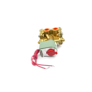 8316C24 110/120V 10-250PSI 1/2 New Original Ready Warehouse Industrial <strong>Automation</strong> <strong>PLC</strong> <strong>Programming</strong> Controller - Product Image 1