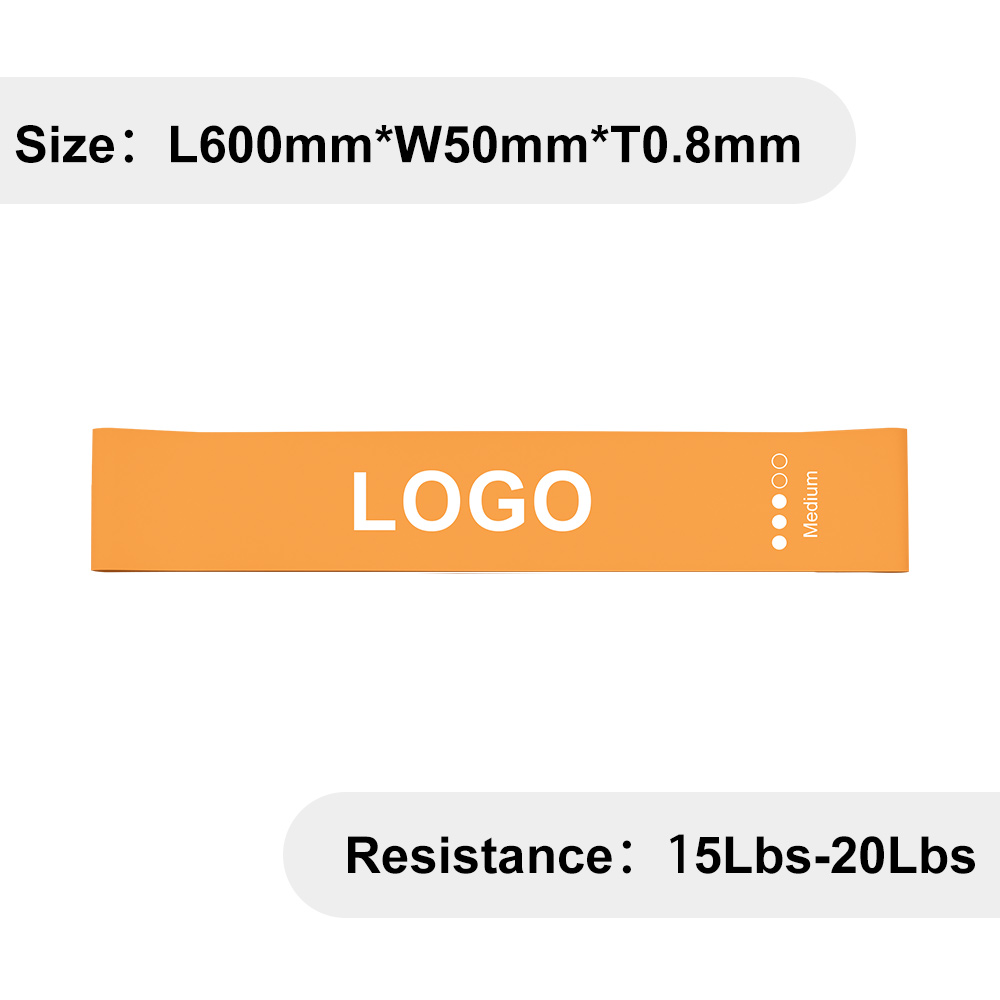 medium