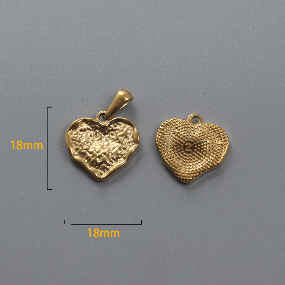 Gold_N