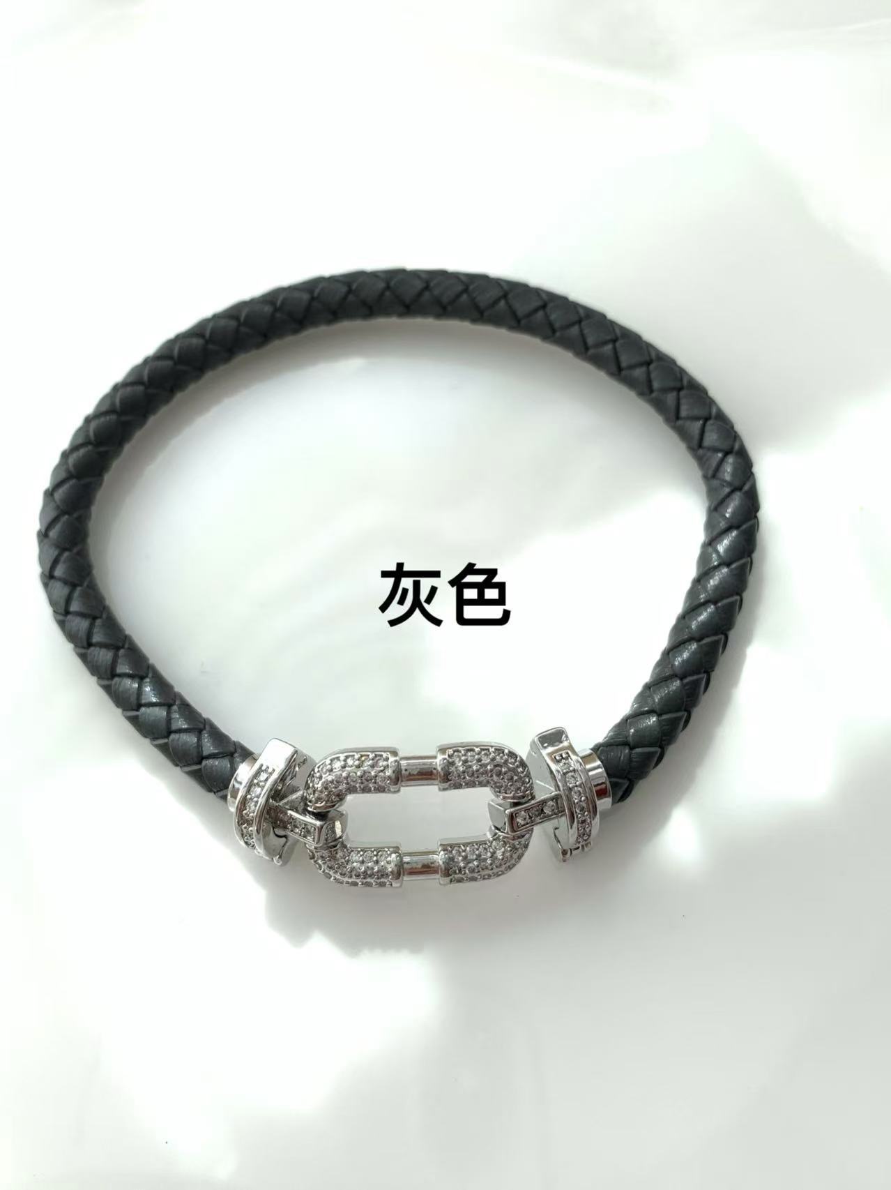 H02-Gray