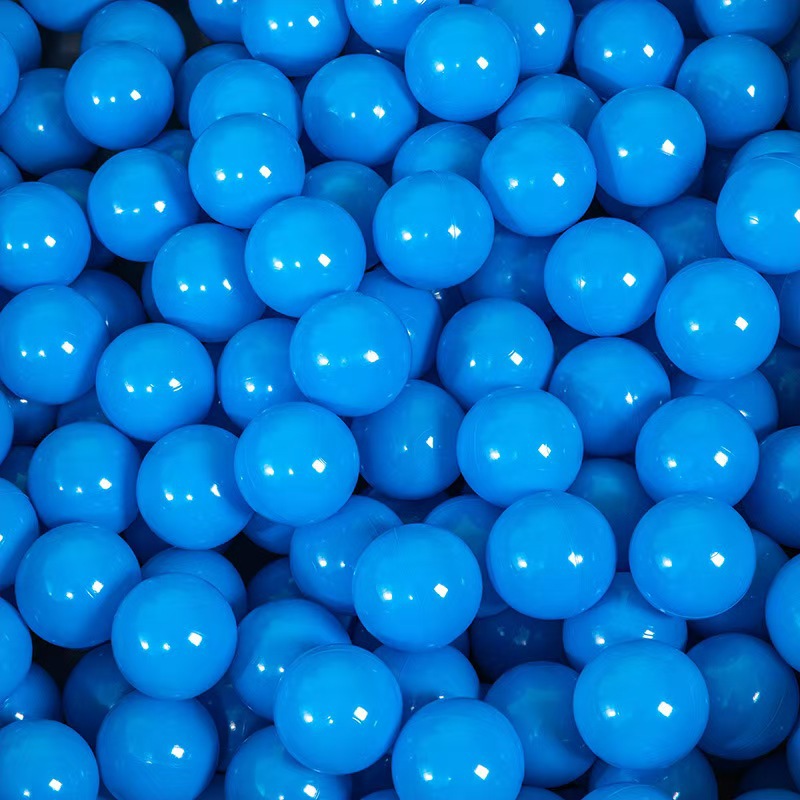 Blue 5.5vm 7cm 8cm
