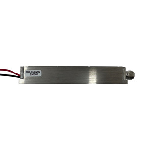 200W <span class=keywords><strong>RF</strong></span> sem fio que obstrui ultra o módulo 450-600mhz 300-450MHZ 400-700MHZ