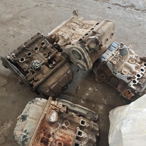 Hydraulic Car <strong>Engine</strong> <strong>Cracker</strong> Scrap Metal Car Wheel <strong>Cracker</strong> Scrap Alloy Wheel Hub Shredder Aluminum <strong>Engine</strong> <strong>Cracker</strong>