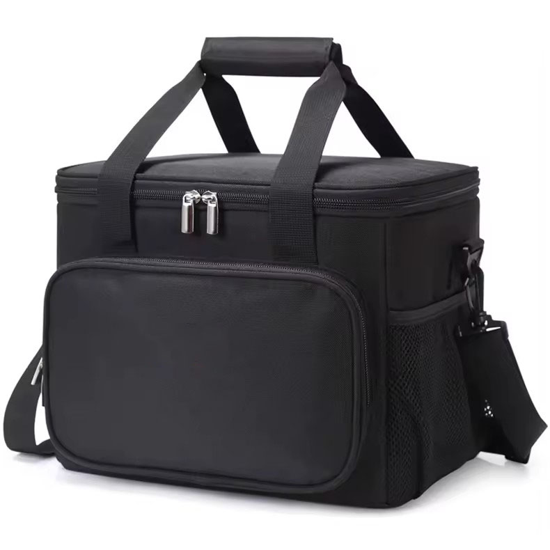 M-15L Black