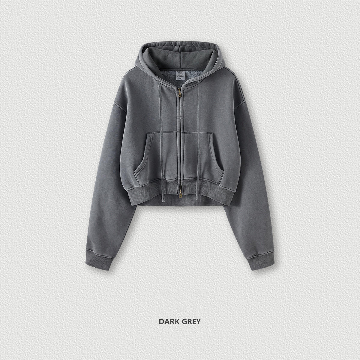 Gris