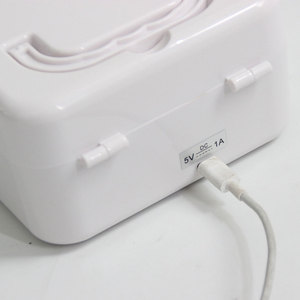 自动绕线筒线圈绕线机多塑料绕线筒绕线ABS材料白色绕线机W100工业绕线筒绕线机