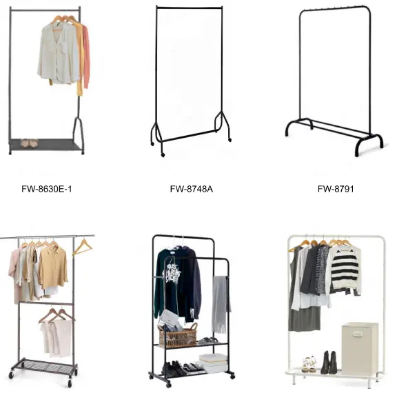 Mannen Winkel Moderne Kledingstuk Display Kleedt Rek Voor Kleding Boutique Kleding Planken Jas Rack