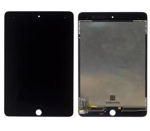 Apple ipad mini4 mini5lcdオリジナルタッチスクリーンパネルデジタイザーディスプレイ用 - Product Image 3