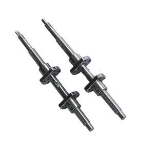 Factory Price Miniature <strong>Ball</strong> <strong>Screws</strong> SFK0401 SFK0601SFK 0801 <strong>Mini</strong> Ballscrew with Ballnut for <strong>CNC</strong>