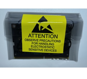 高性能AI組み込みコンピューティングモジュール900-13636-0010-000 Jetson TX2 NX - Product Image 2