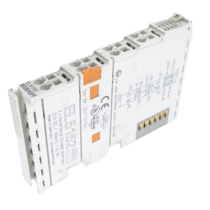EL5152 nuovo codificatore Controller programmabile EL5152 in scatola - Product Image 1
