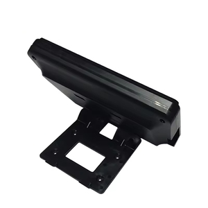 PEIVSOFactory Wholesale Biometrics Device <strong>A7</strong> Fingerprint Attendance Time System Machine - Product Image 6