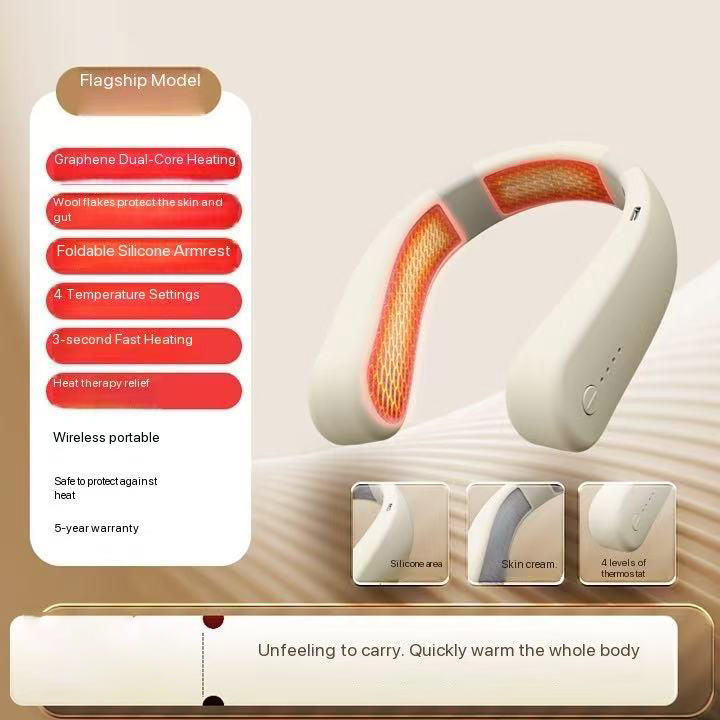 รุ่นอัพเกรด/สีขาว