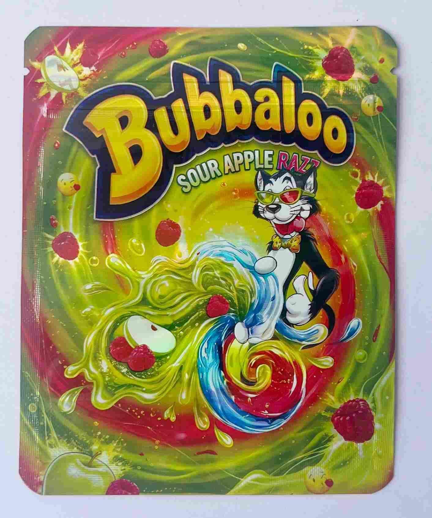 2003